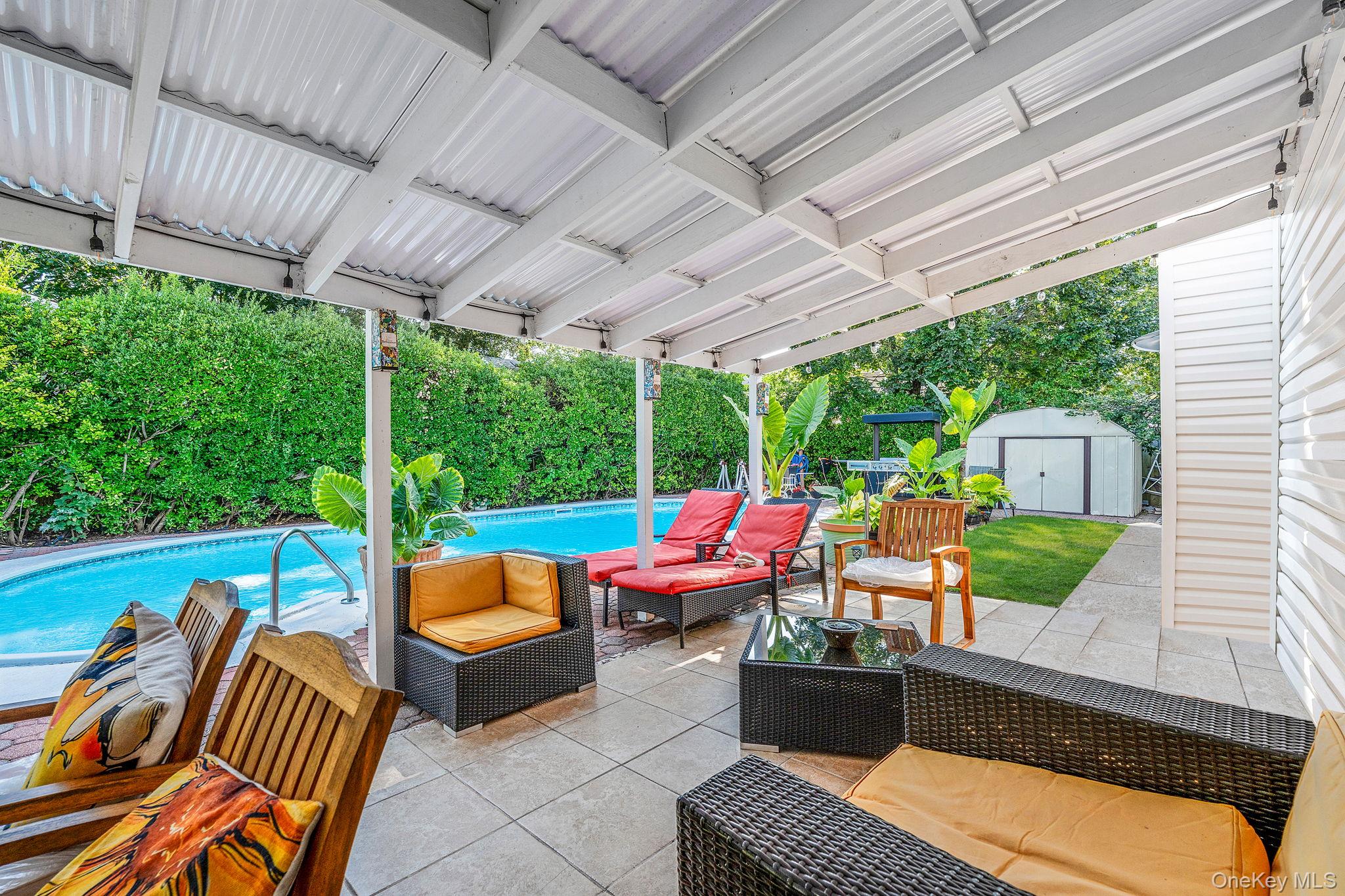 540 Scudder Avenue, Copiague, NY 11726