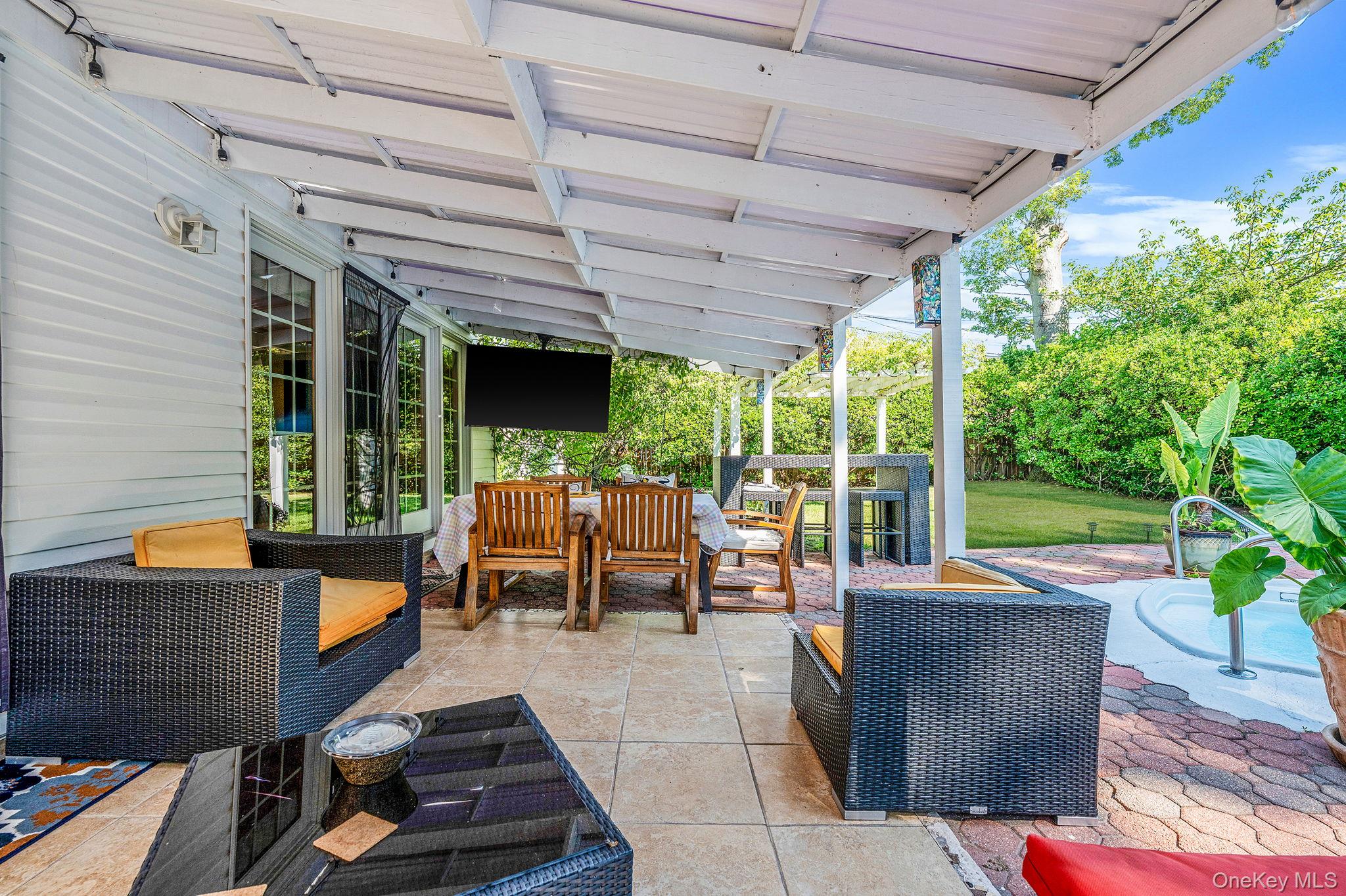 540 Scudder Avenue, Copiague, NY 11726