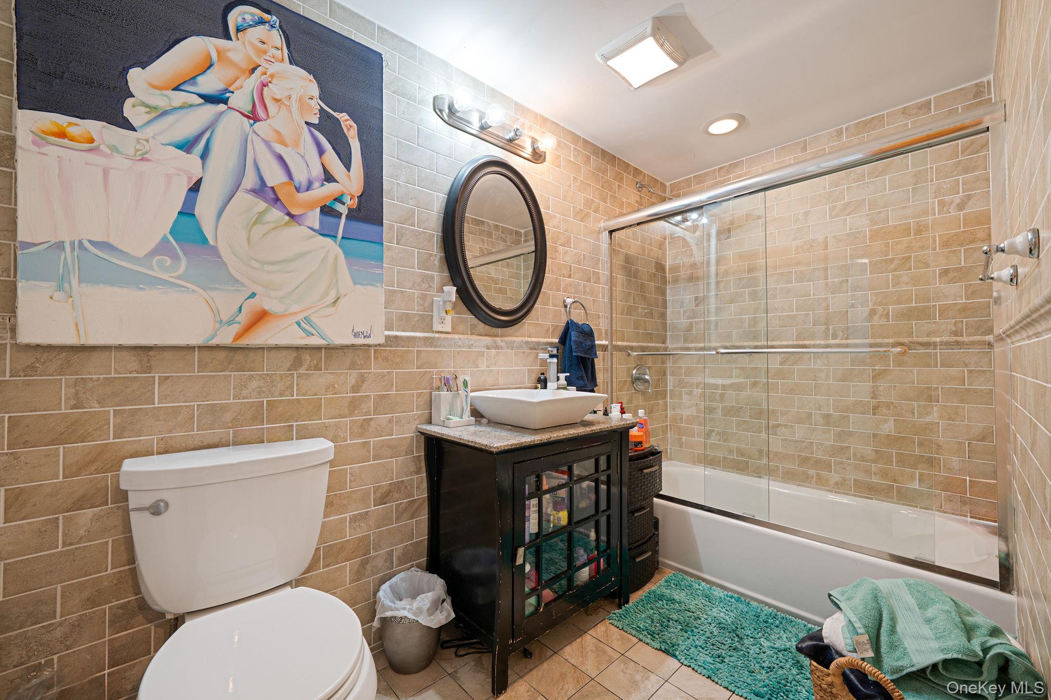 540 Scudder Avenue, Copiague, NY 11726