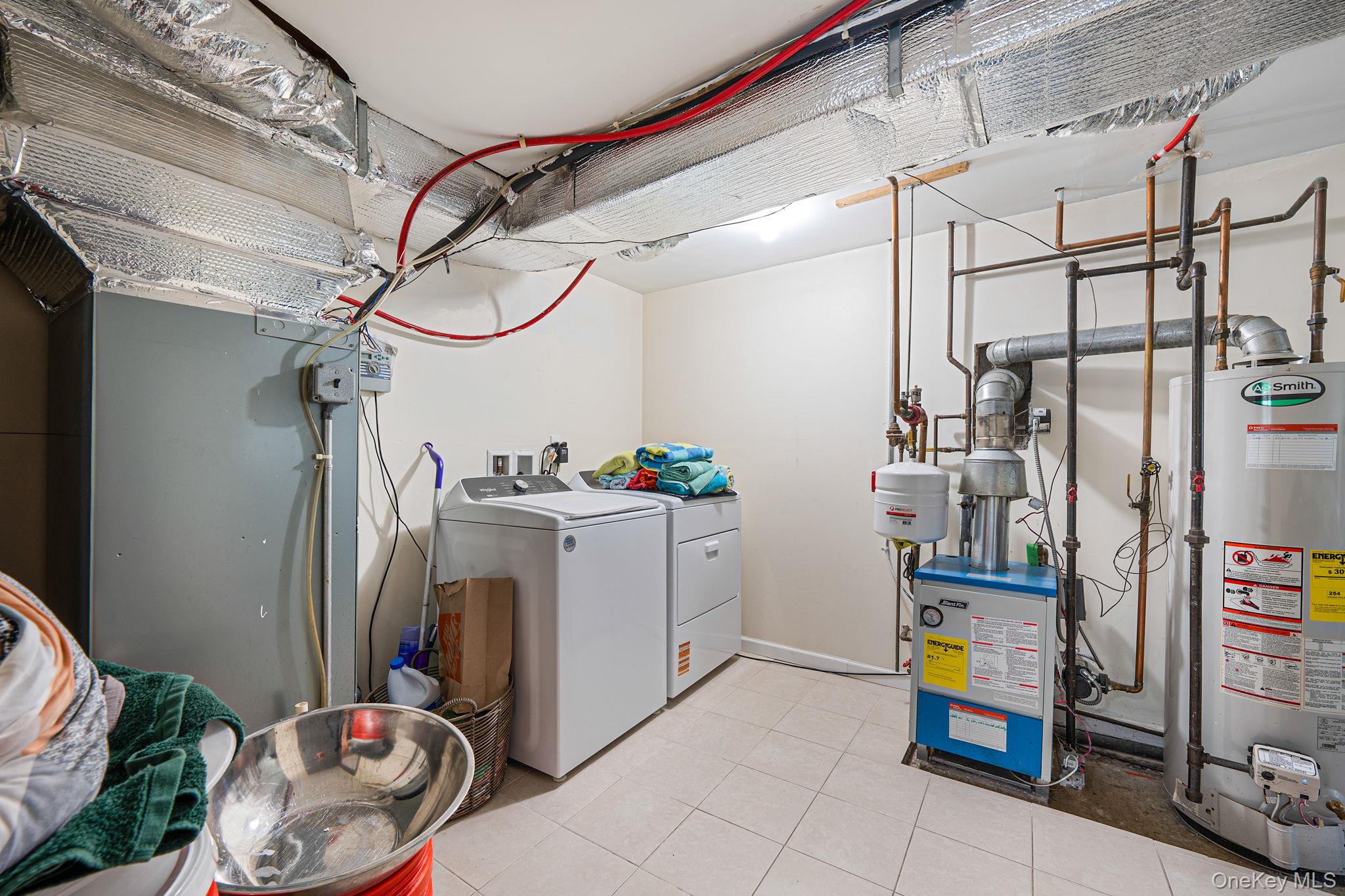 540 Scudder Avenue, Copiague, NY 11726