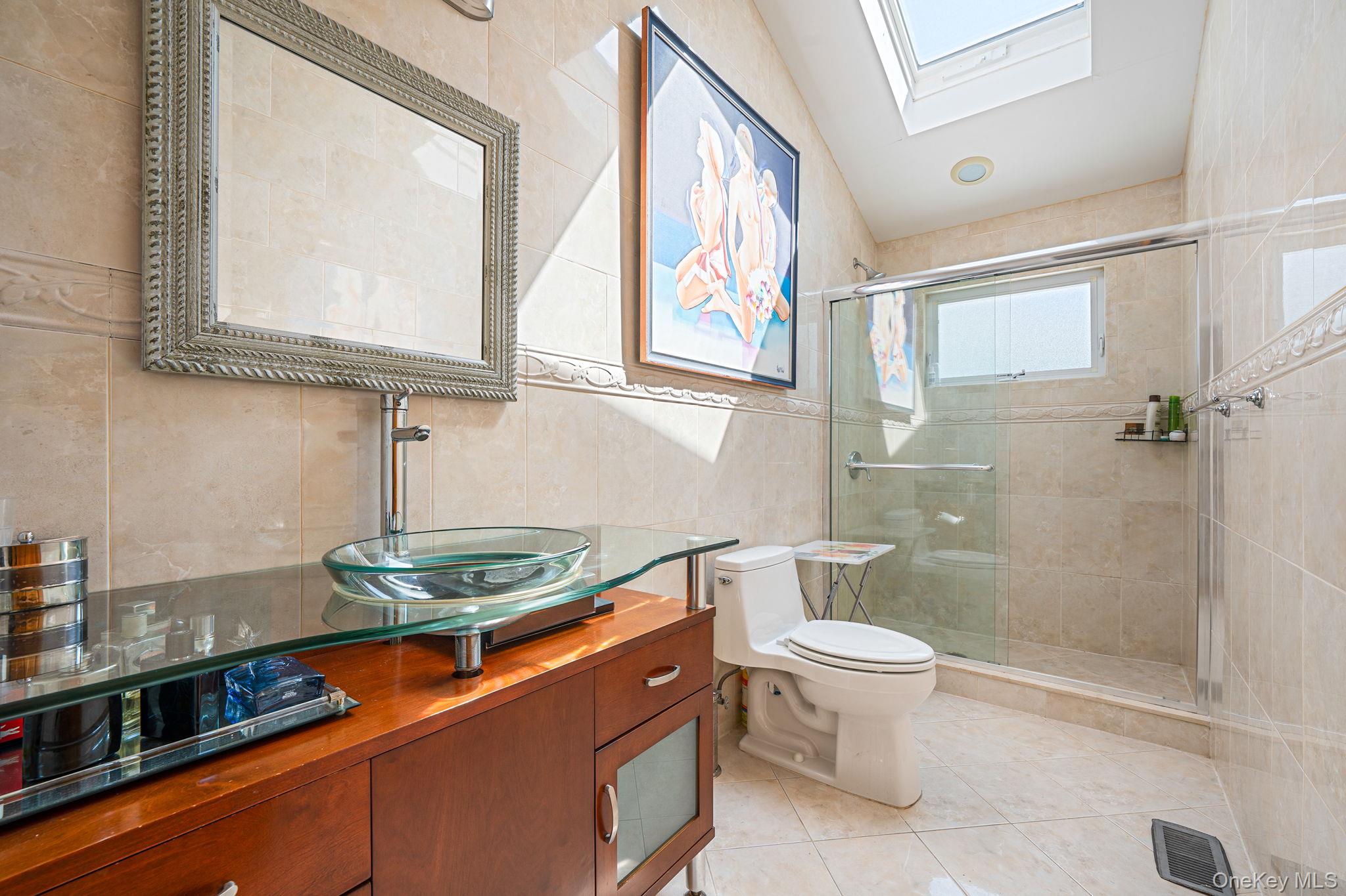 540 Scudder Avenue, Copiague, NY 11726