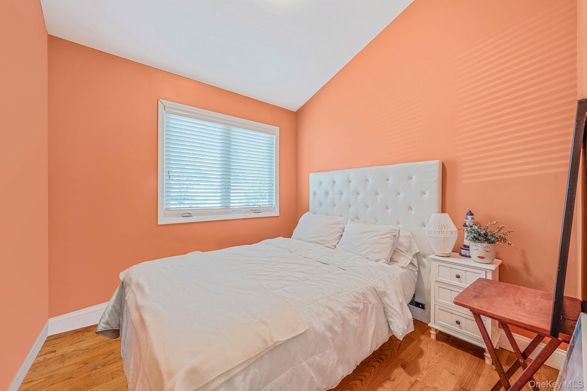 540 Scudder Avenue, Copiague, NY 11726