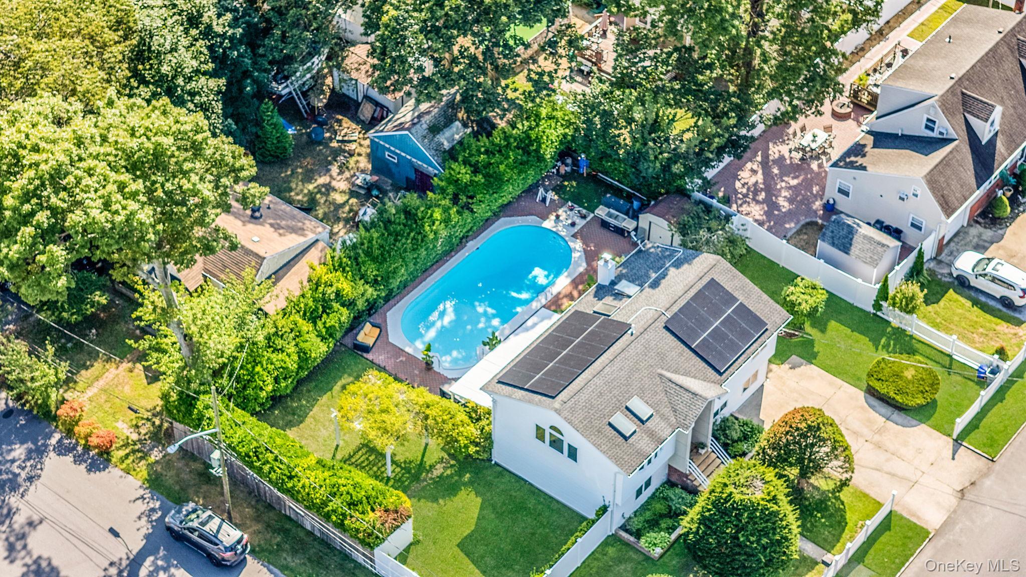 540 Scudder Avenue, Copiague, NY 11726