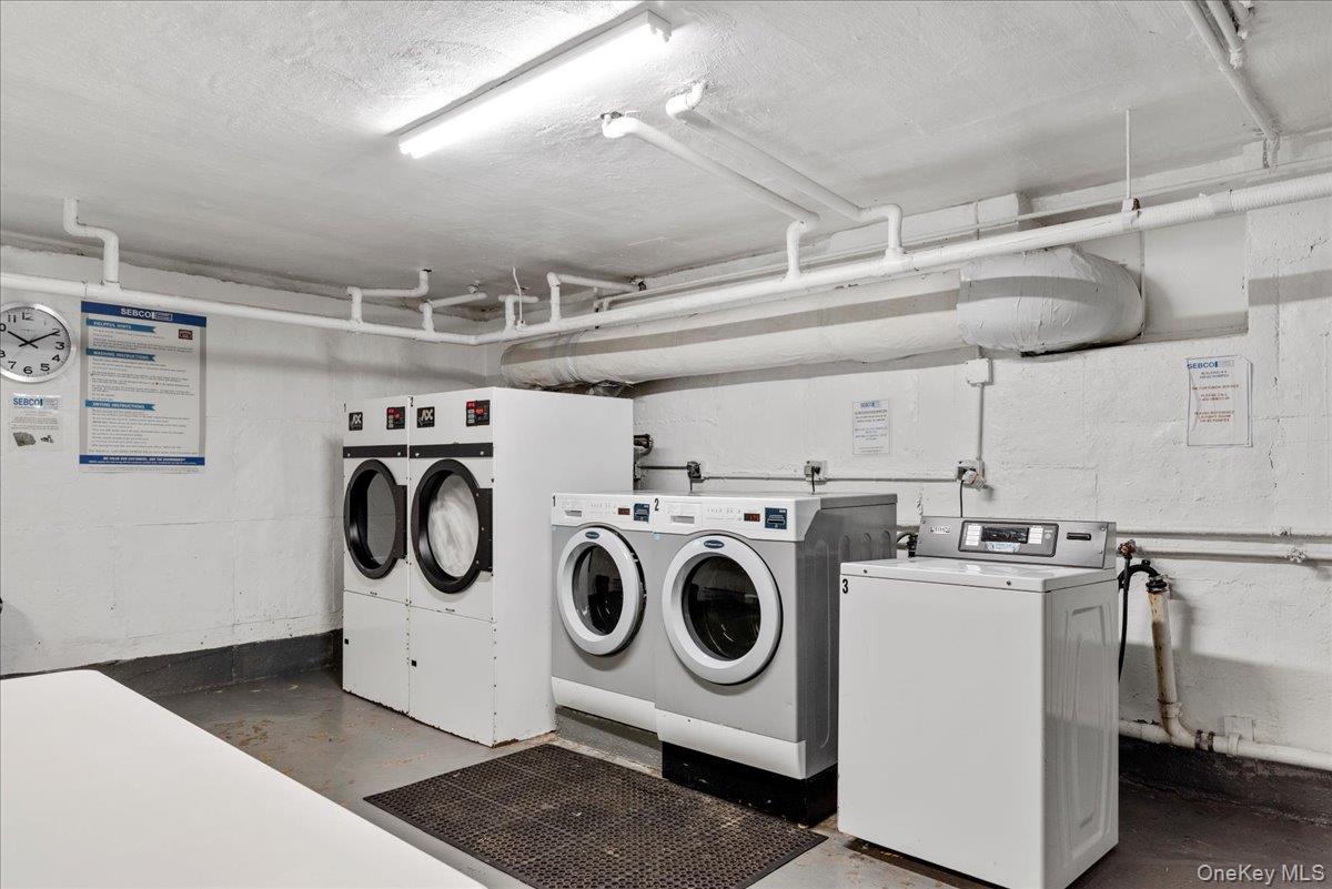 87-16 Marengo Street # 2B, Holliswood, NY 11423