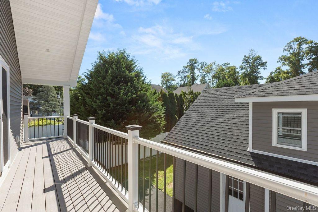 15 Marcy Avenue, Huntington Station, NY 11746