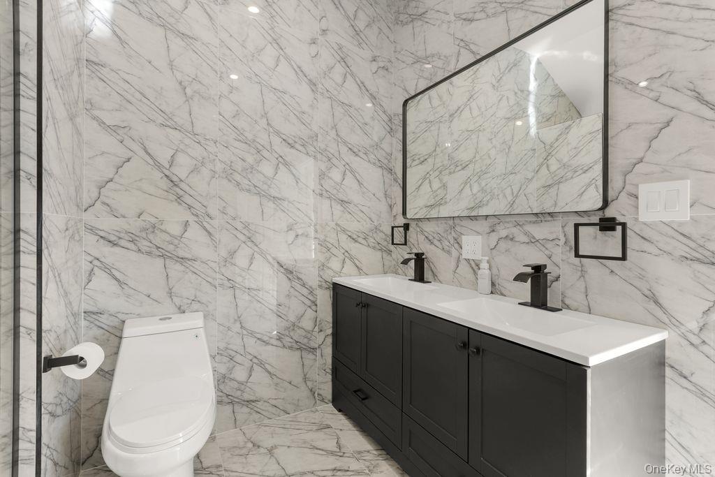 15 Marcy Avenue, Huntington Station, NY 11746