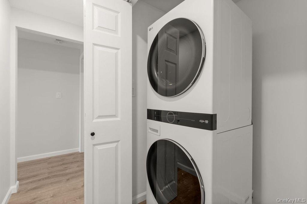 15 Marcy Avenue, Huntington Station, NY 11746