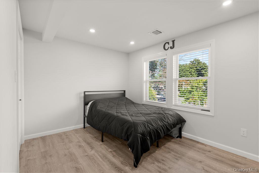 15 Marcy Avenue, Huntington Station, NY 11746