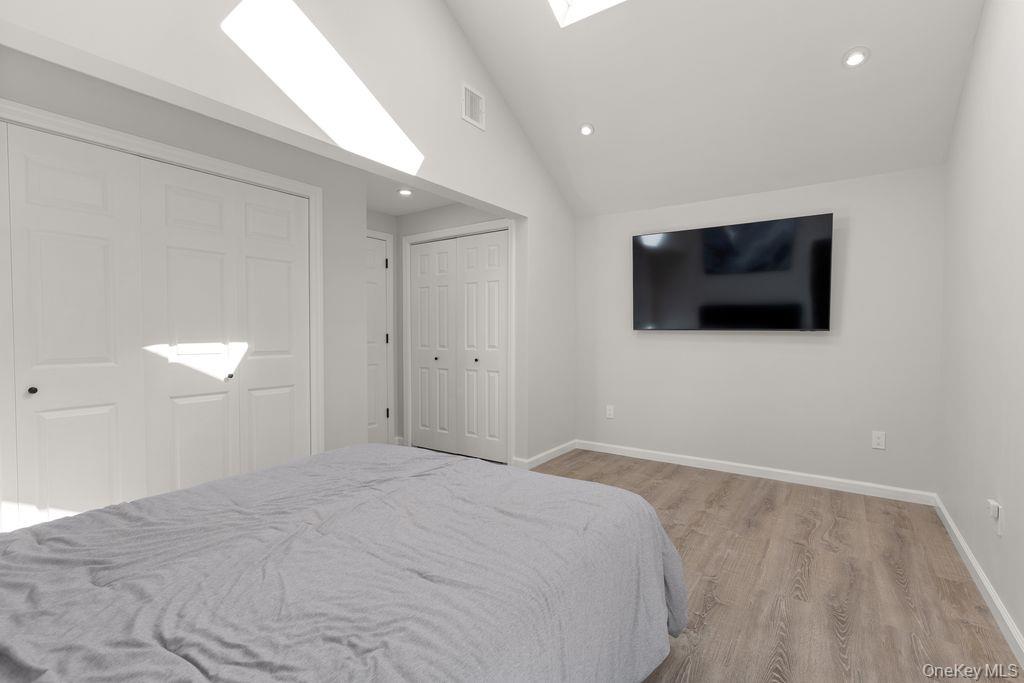 15 Marcy Avenue, Huntington Station, NY 11746