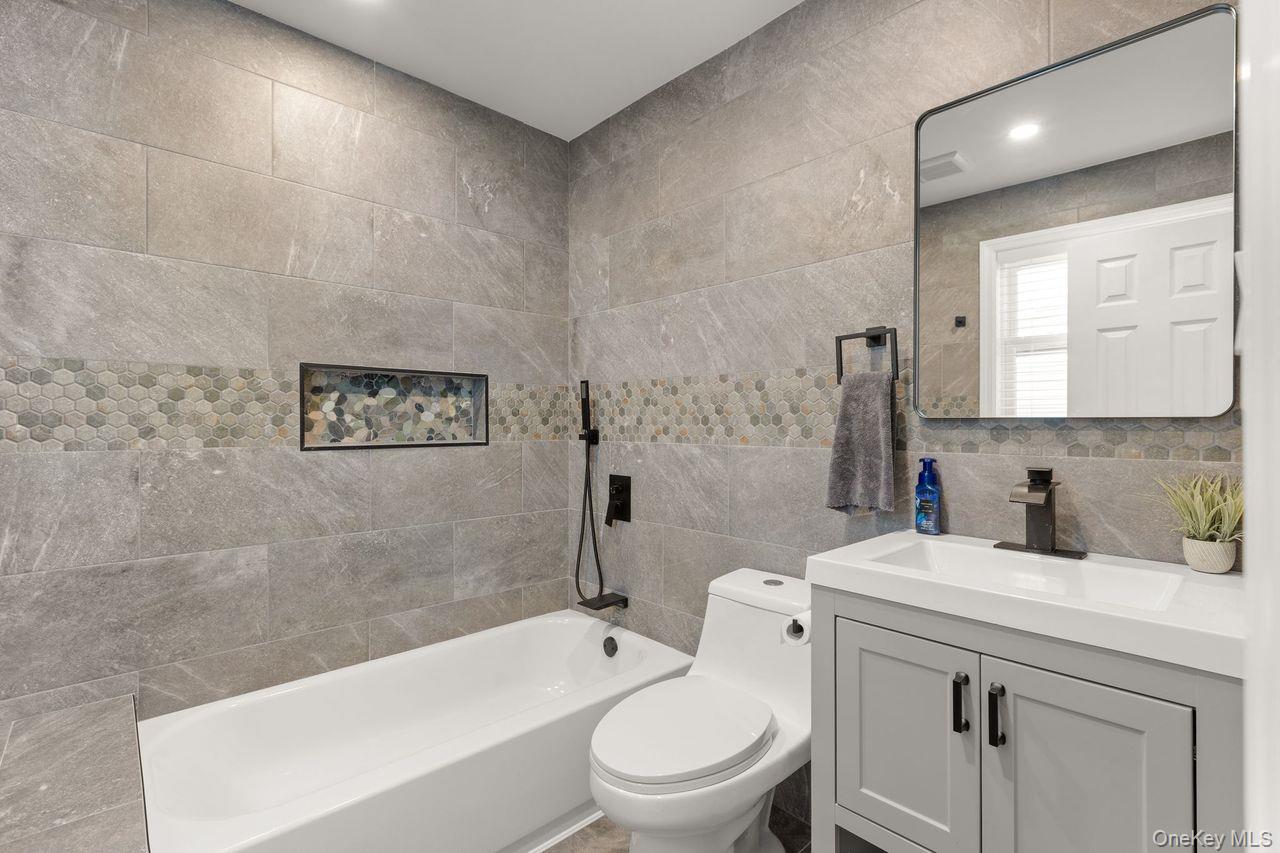 15 Marcy Avenue, Huntington Station, NY 11746