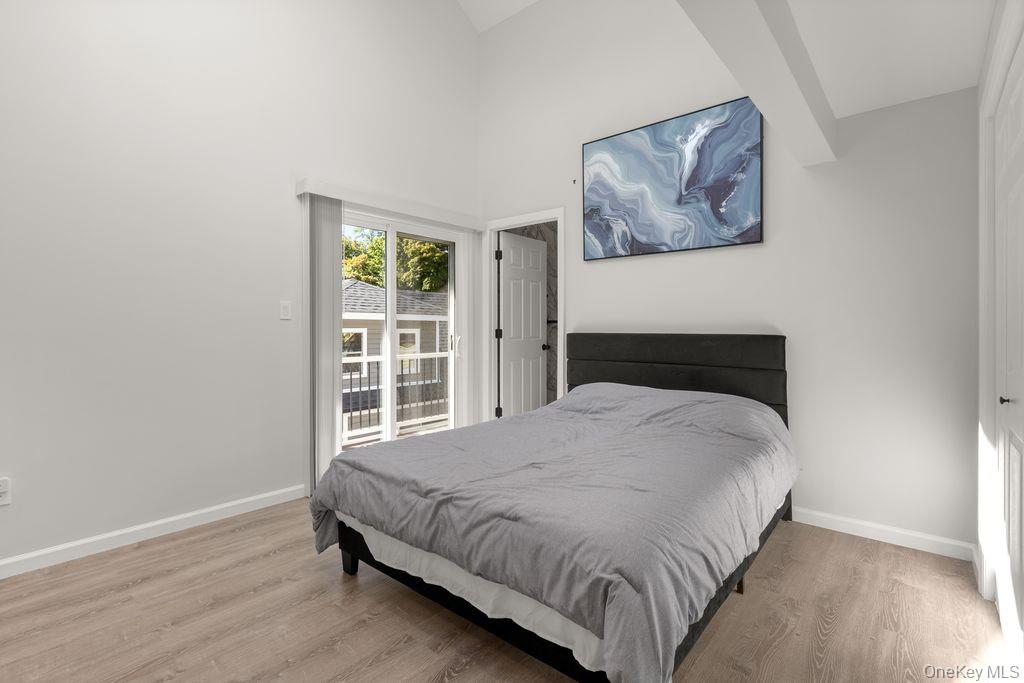 15 Marcy Avenue, Huntington Station, NY 11746