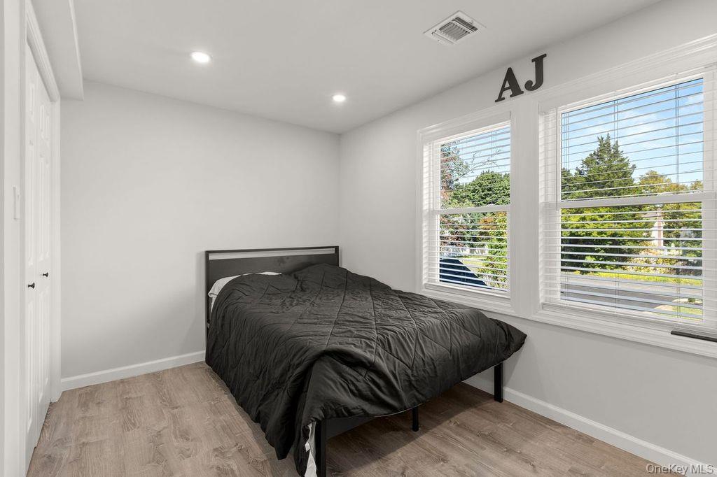 15 Marcy Avenue, Huntington Station, NY 11746