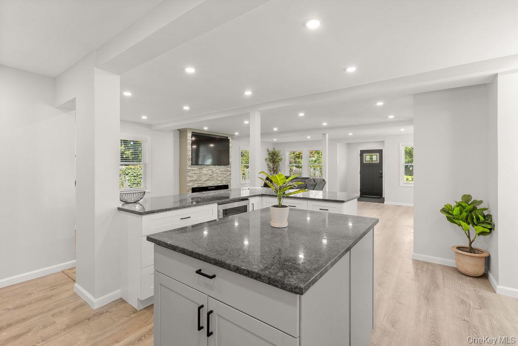 15 Marcy Avenue, Huntington Station, NY 11746