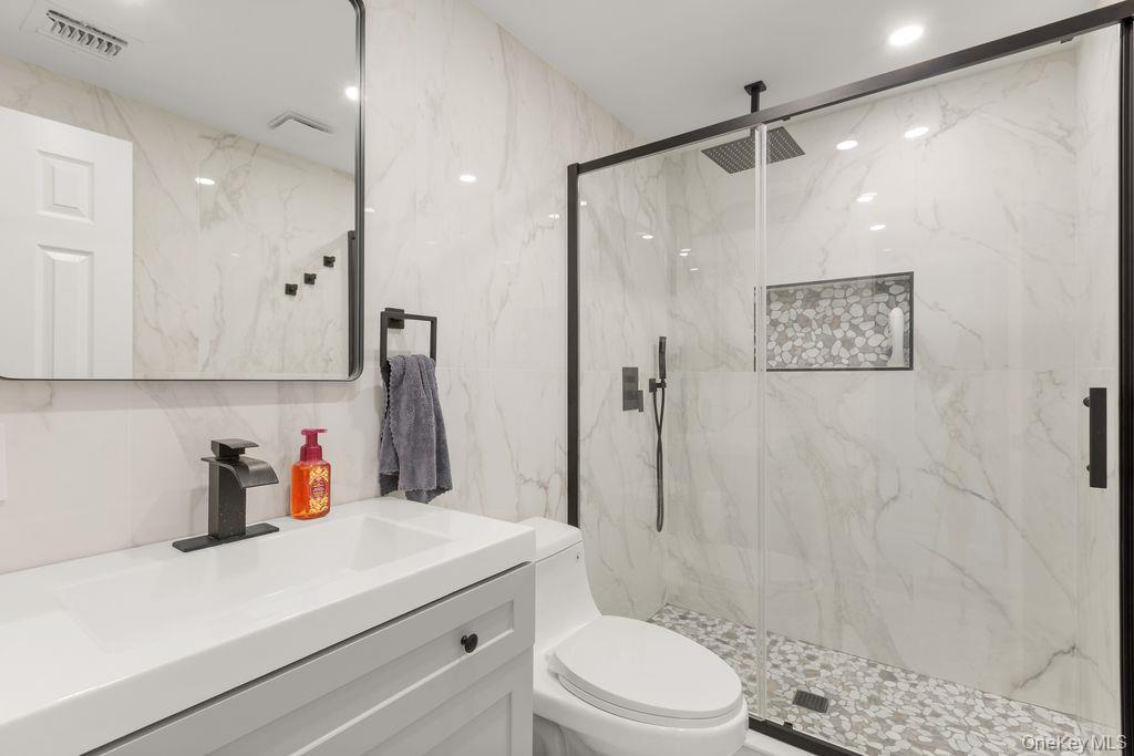 15 Marcy Avenue, Huntington Station, NY 11746