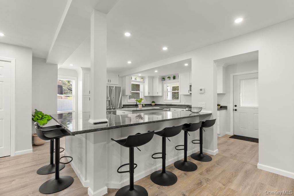 15 Marcy Avenue, Huntington Station, NY 11746