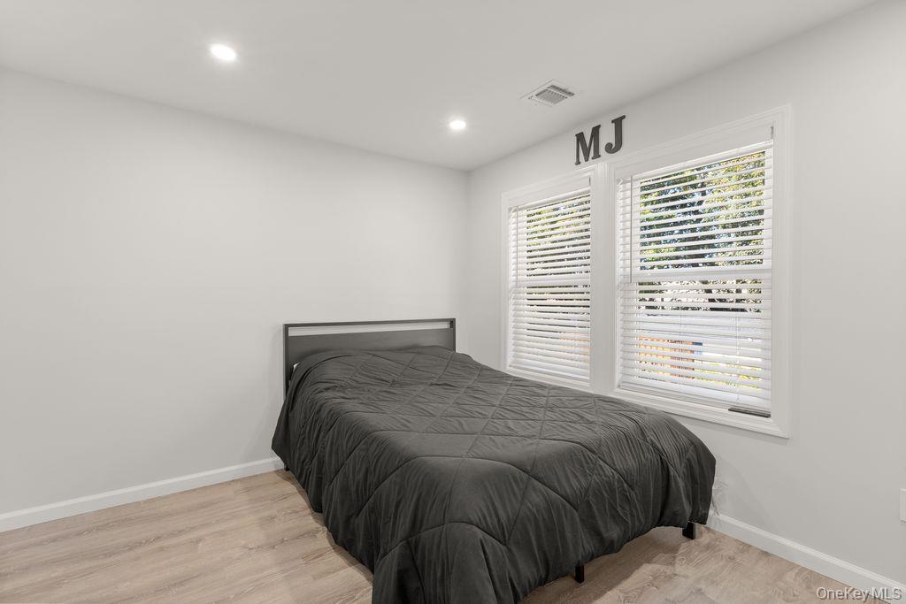 15 Marcy Avenue, Huntington Station, NY 11746