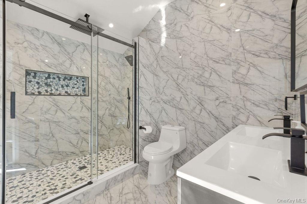 15 Marcy Avenue, Huntington Station, NY 11746