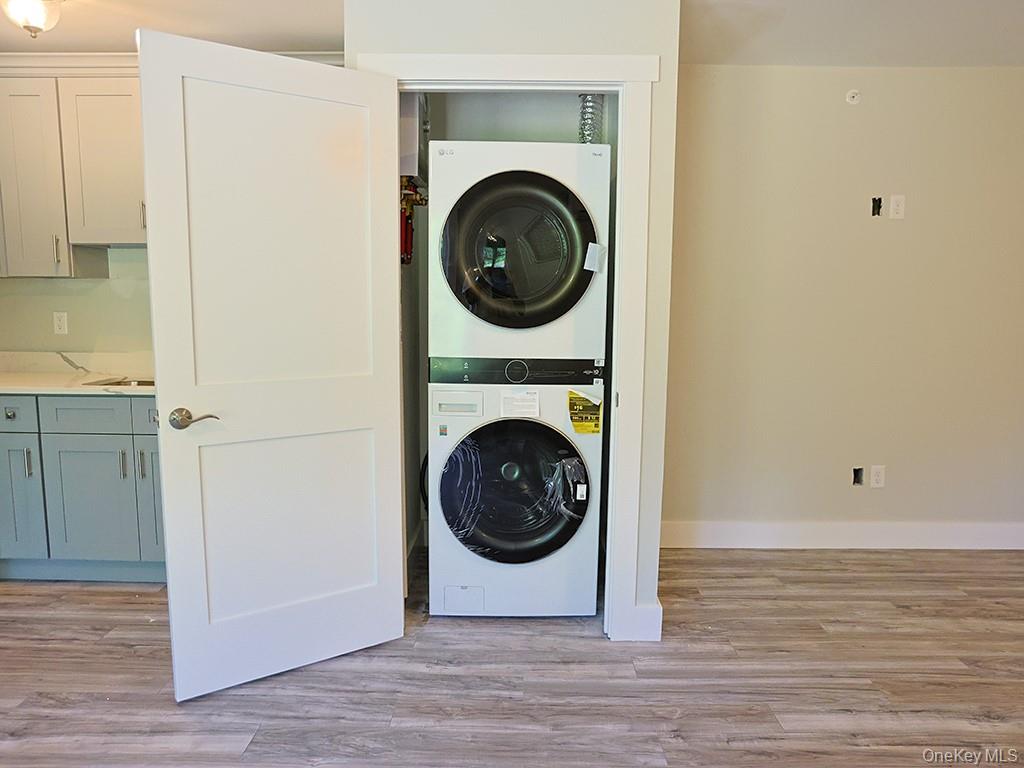 7 Greycourt Avenue # L, C, Chester, NY 10918