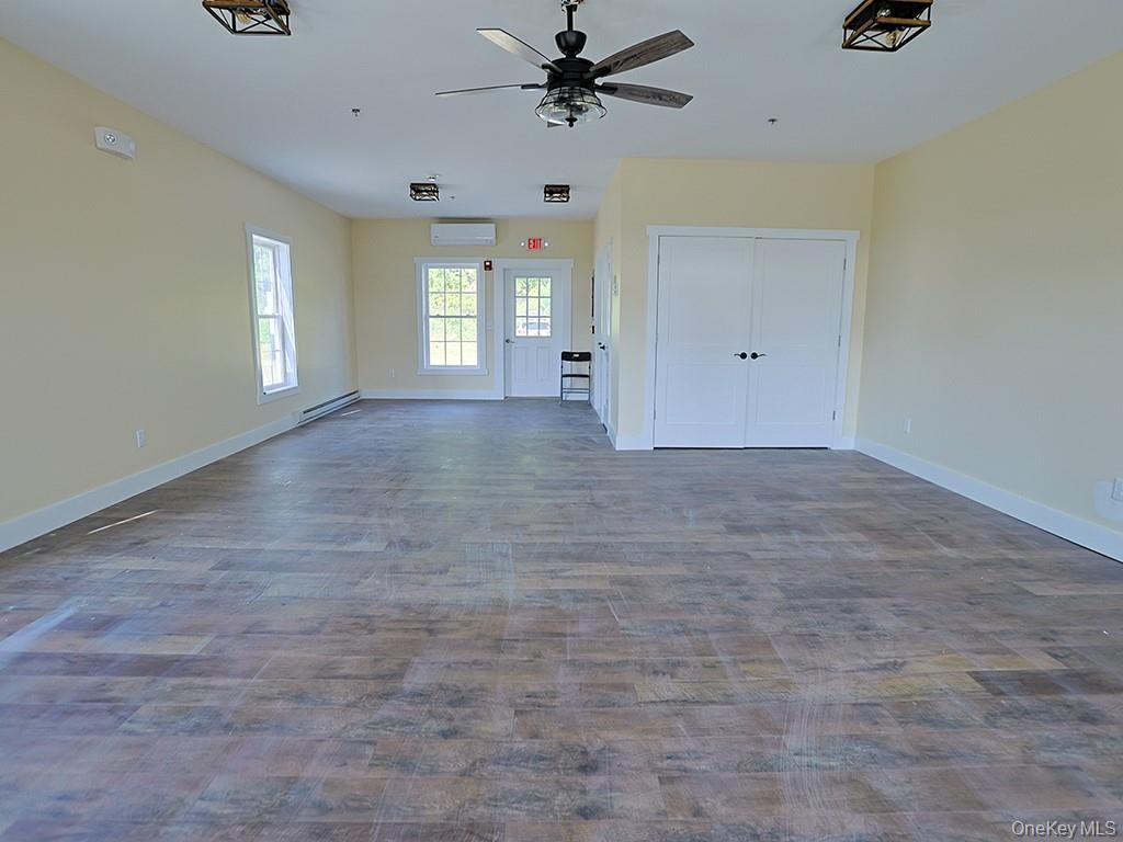 7 Greycourt Avenue # L, C, Chester, NY 10918