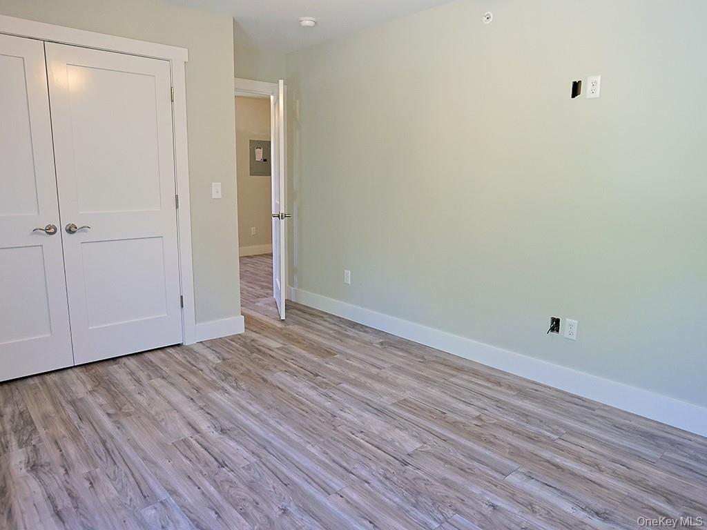 7 Greycourt Avenue # L, C, Chester, NY 10918