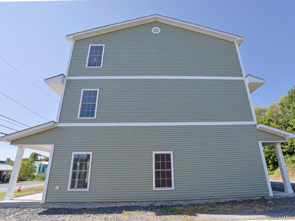 7 Greycourt Avenue # L, C, Chester, NY 10918