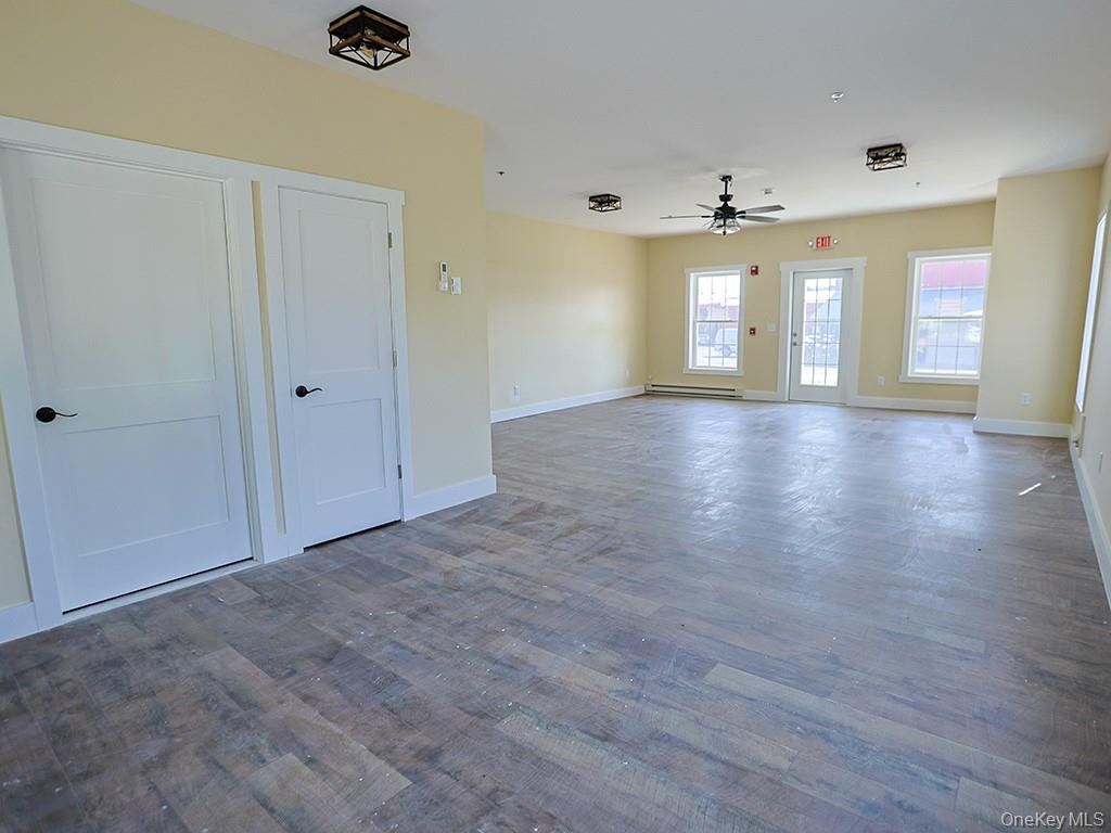 7 Greycourt Avenue # L, C, Chester, NY 10918