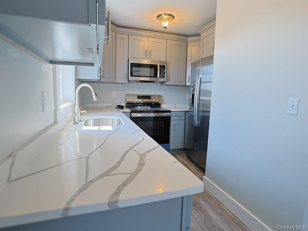 7 Greycourt Avenue # L, C, Chester, NY 10918