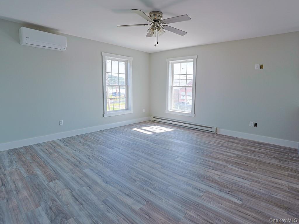 7 Greycourt Avenue # L, C, Chester, NY 10918