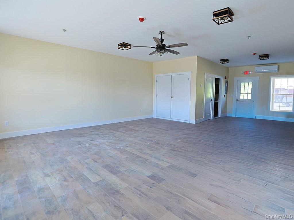 7 Greycourt Avenue # L, C, Chester, NY 10918