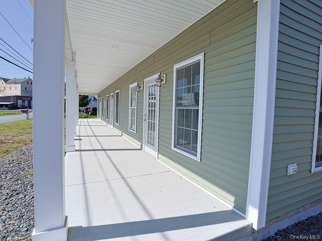 7 Greycourt Avenue # L, C, Chester, NY 10918