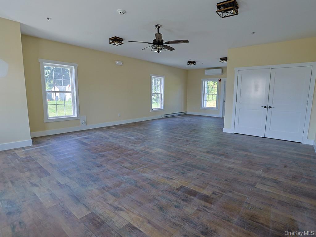 7 Greycourt Avenue # L, C, Chester, NY 10918