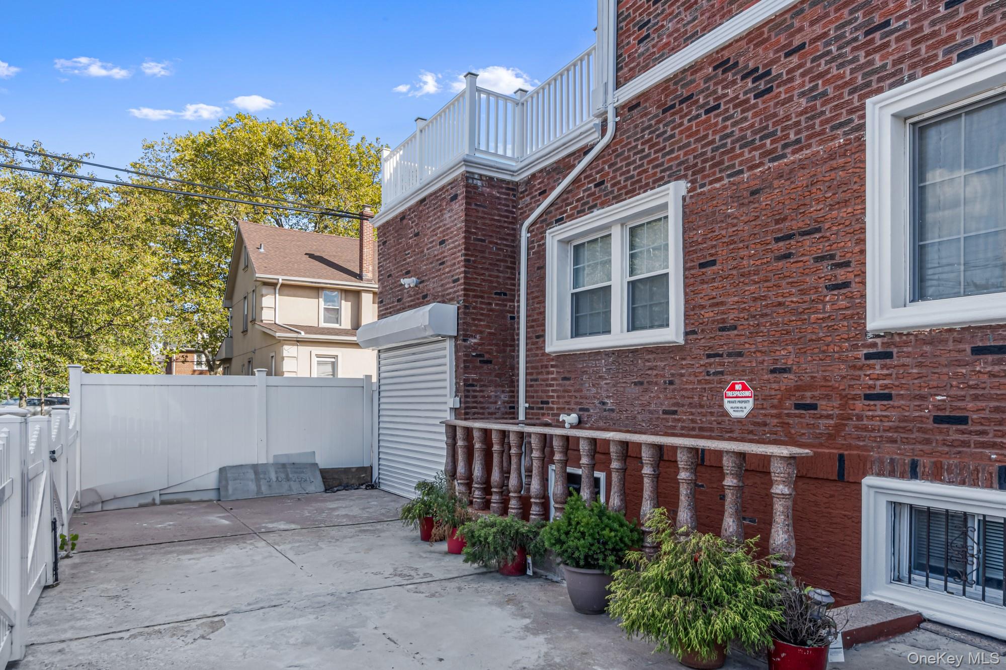 116-01 221st Street, Cambria Heights, NY 11411