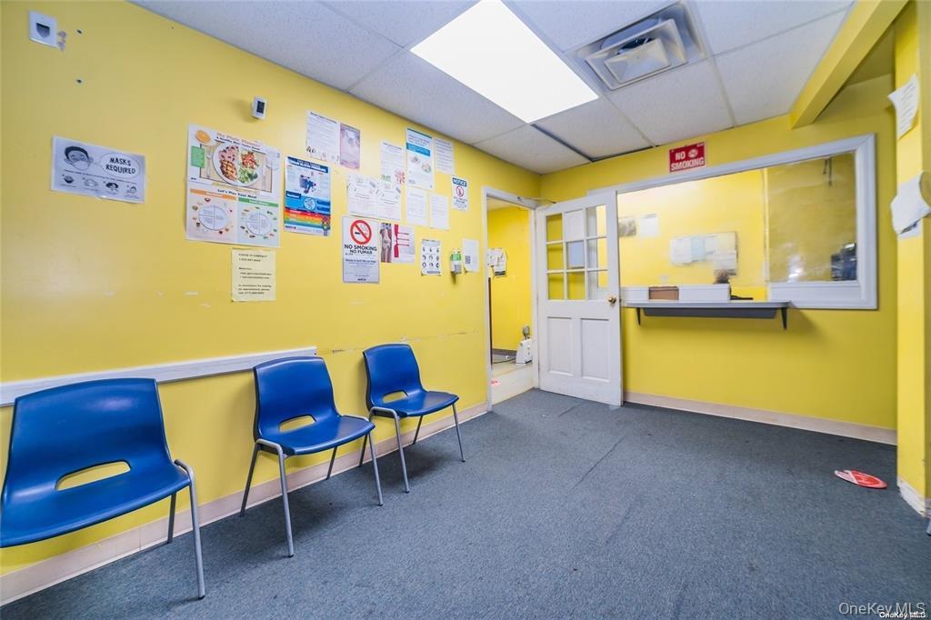 3440 Fulton Street, Brooklyn, NY 11208