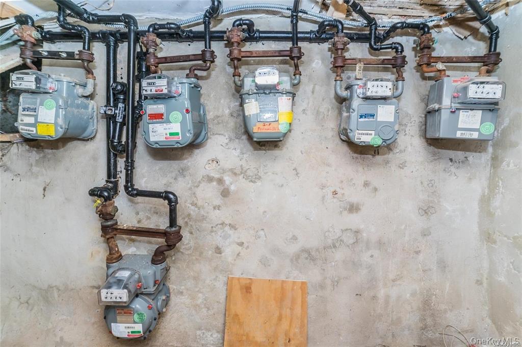 3440 Fulton Street, Brooklyn, NY 11208