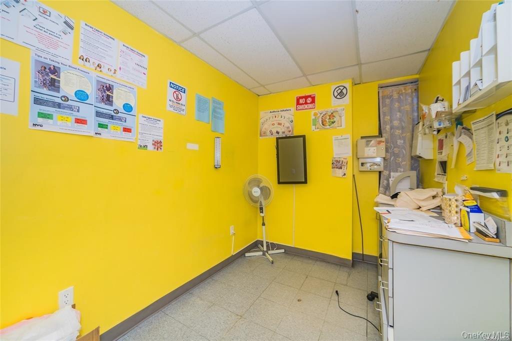 3440 Fulton Street, Brooklyn, NY 11208