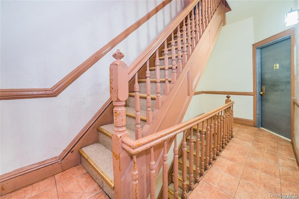 3440 Fulton Street, Brooklyn, NY 11208