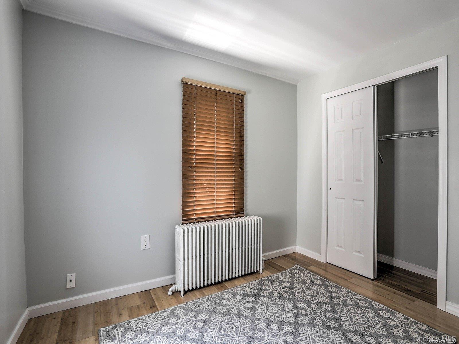 39 Bay Avenue, Hicksville, NY 11801