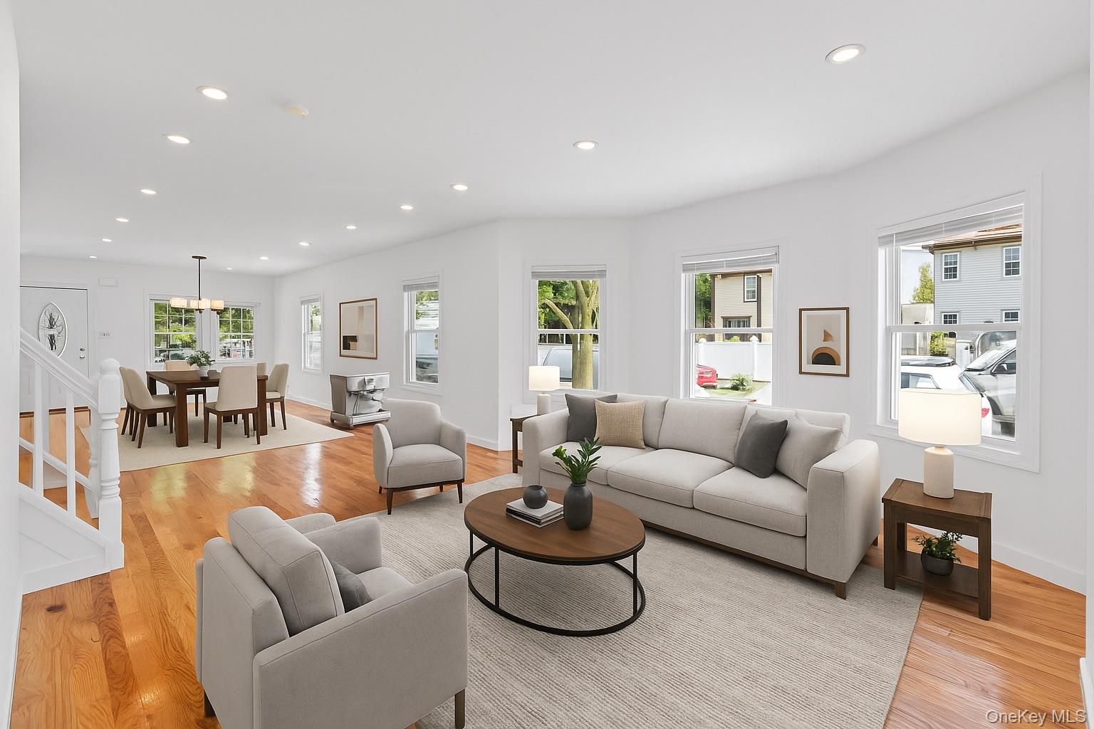 146-20 120 Avenue, Jamaica, NY 11436