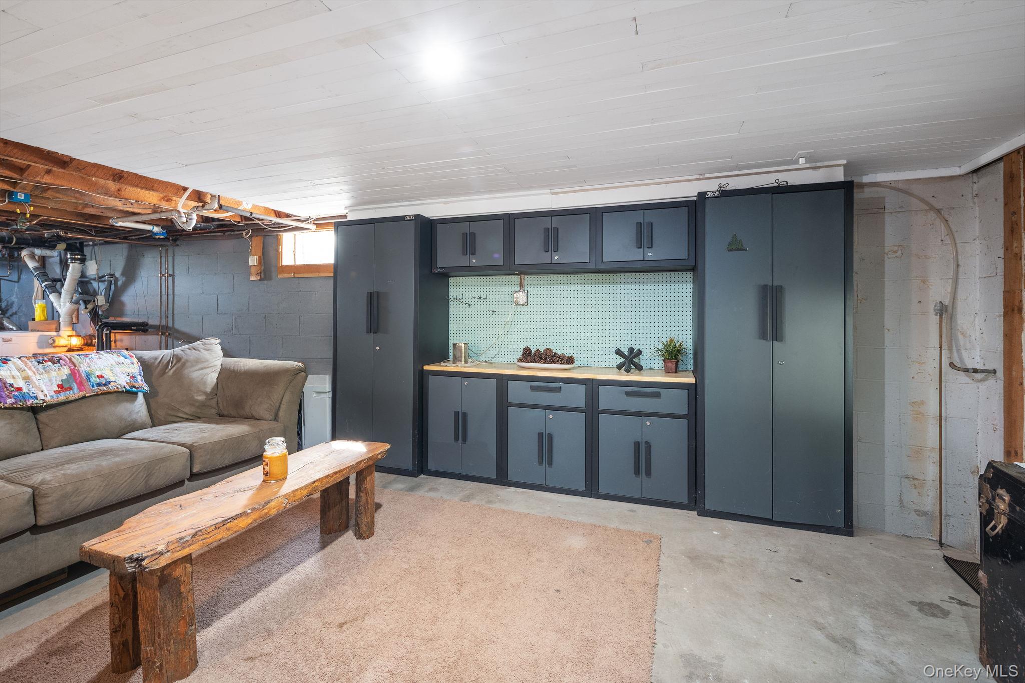 590 Bear Ladder Road, Call Listing Agent, NY 12194