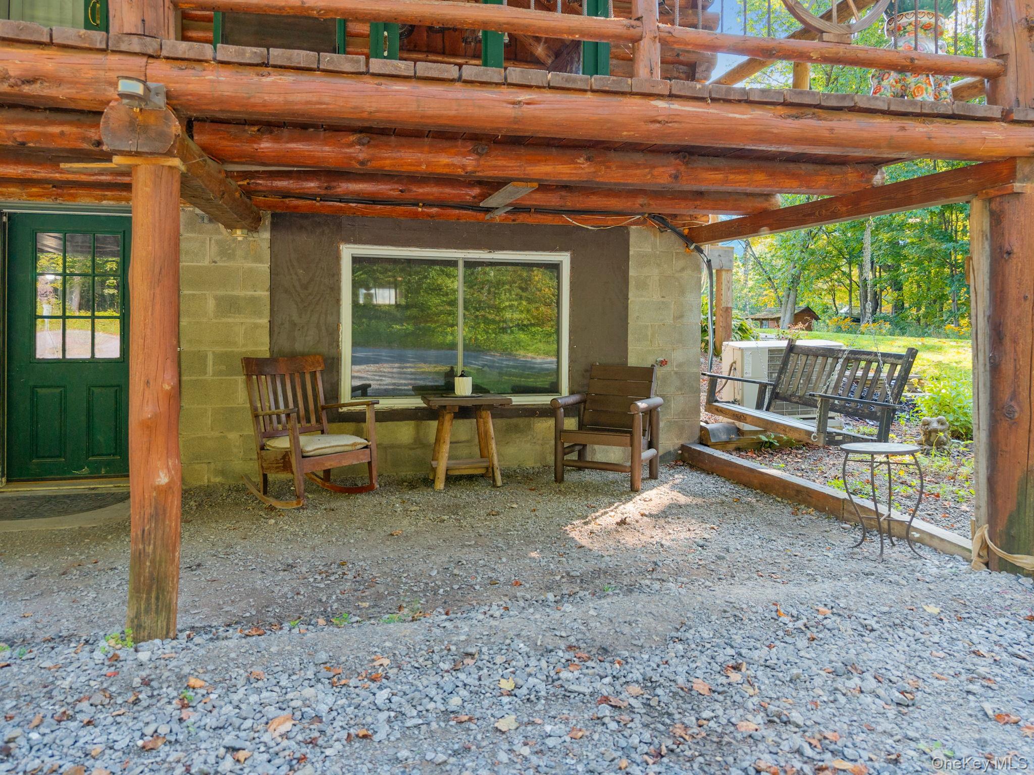 590 Bear Ladder Road, Call Listing Agent, NY 12194