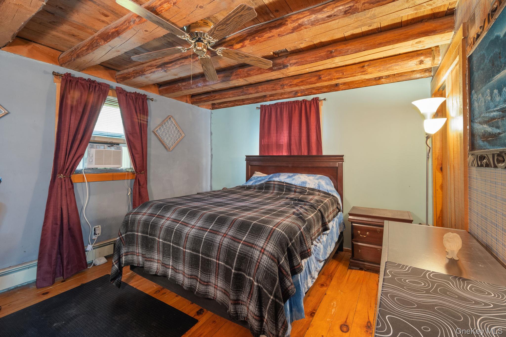 590 Bear Ladder Road, Call Listing Agent, NY 12194