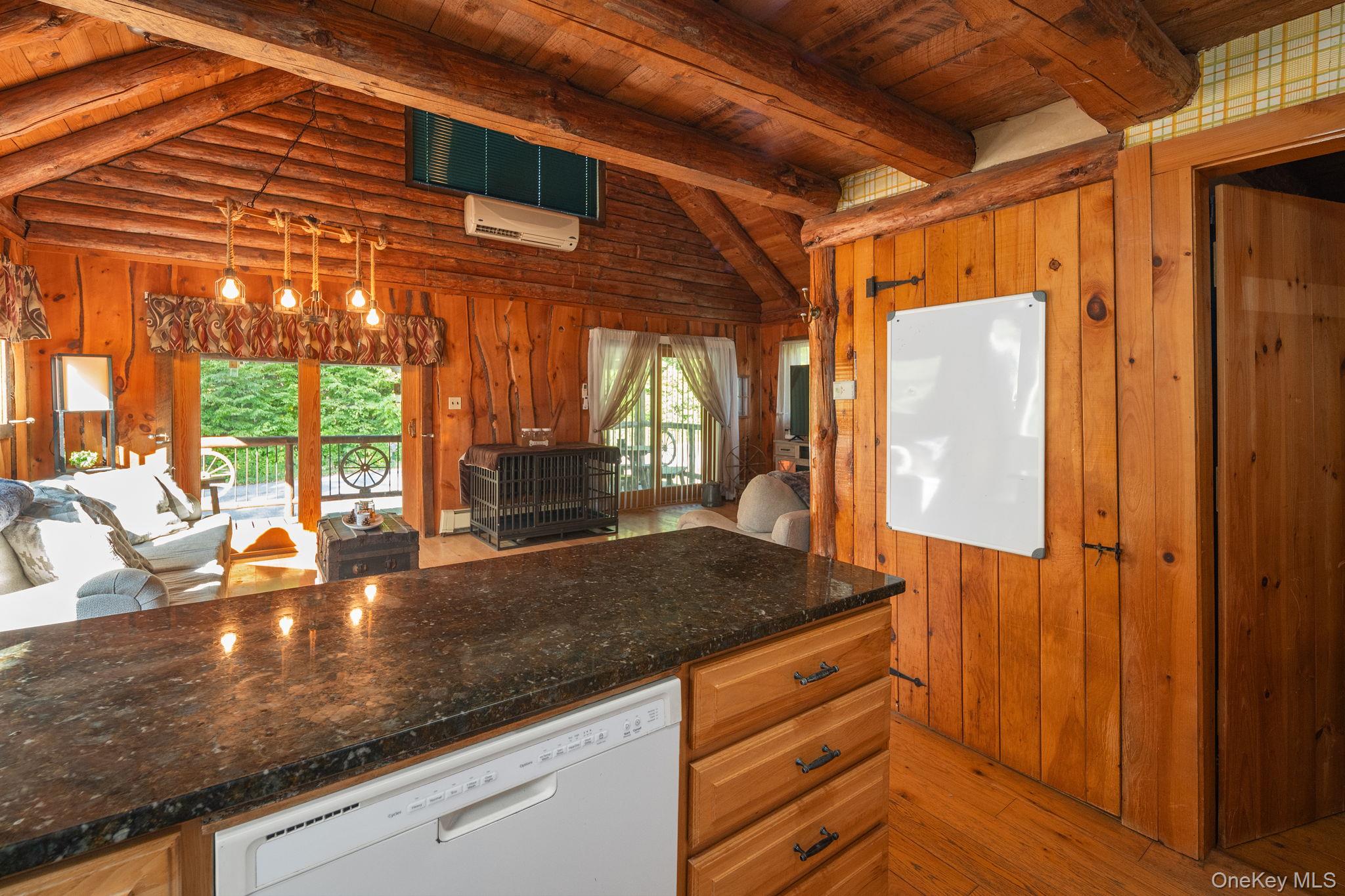 590 Bear Ladder Road, Call Listing Agent, NY 12194