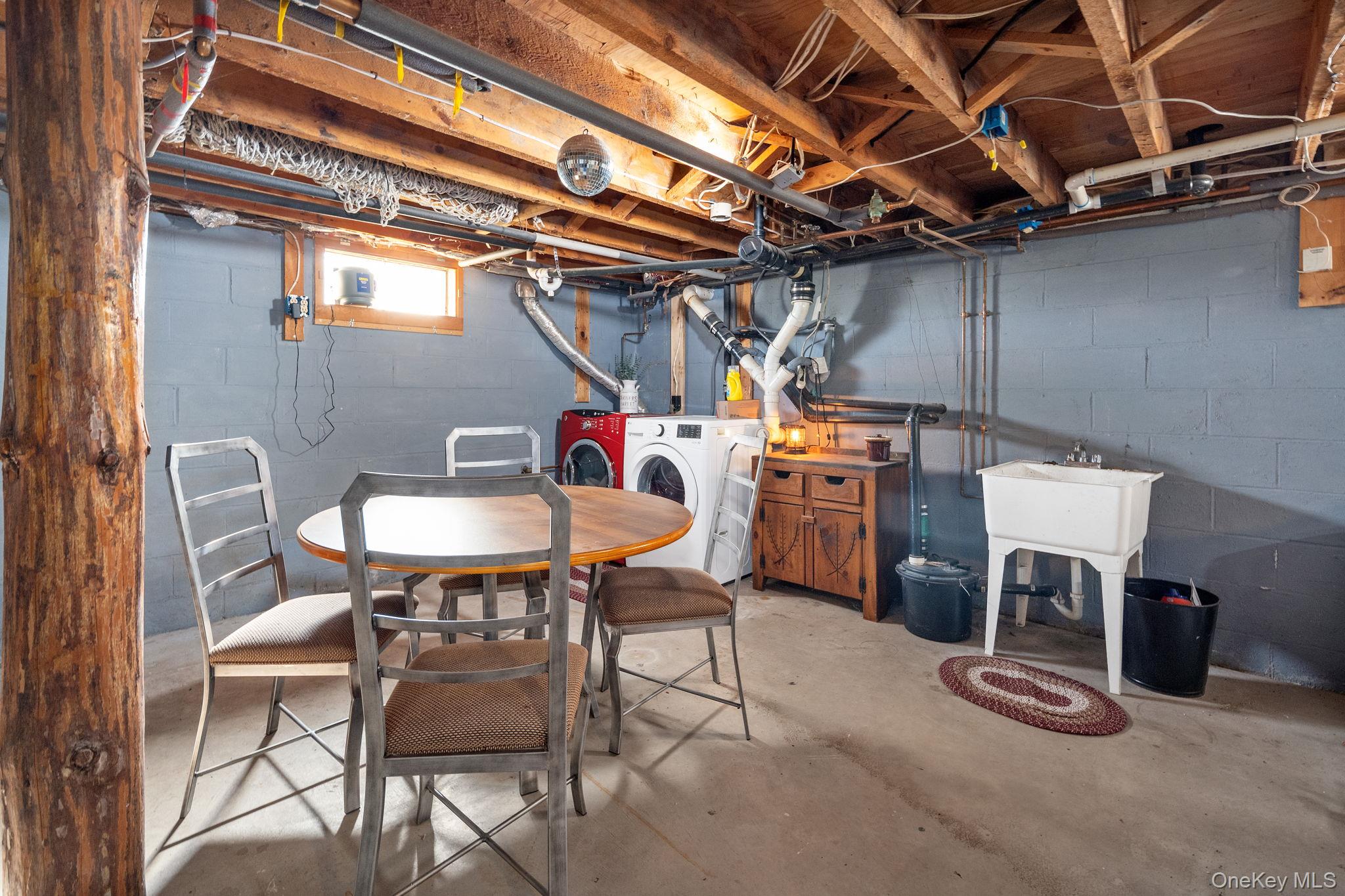 590 Bear Ladder Road, Call Listing Agent, NY 12194