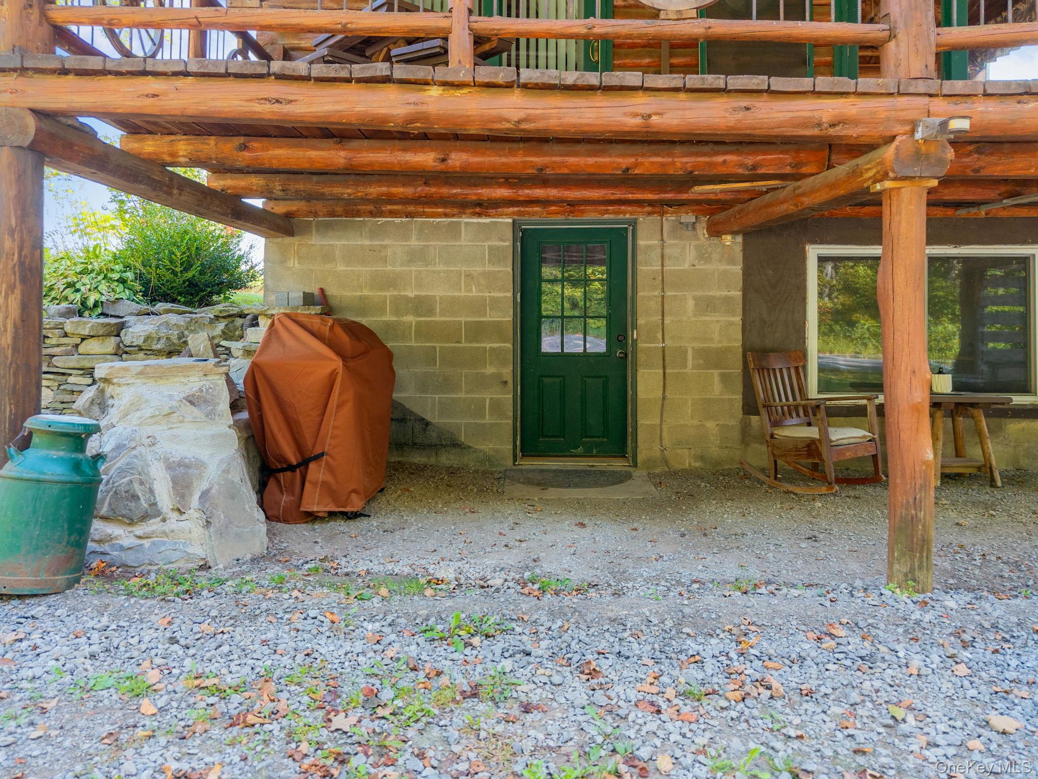 590 Bear Ladder Road, Call Listing Agent, NY 12194