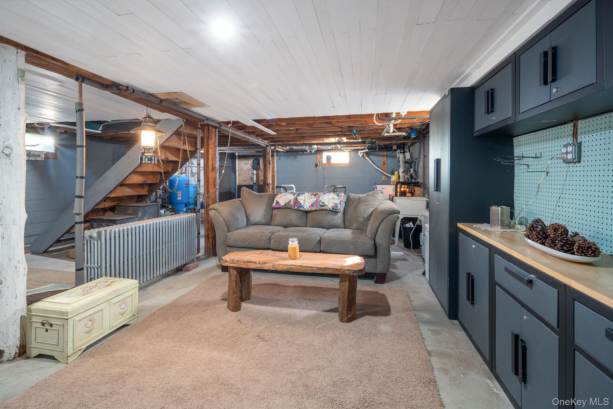 590 Bear Ladder Road, Call Listing Agent, NY 12194