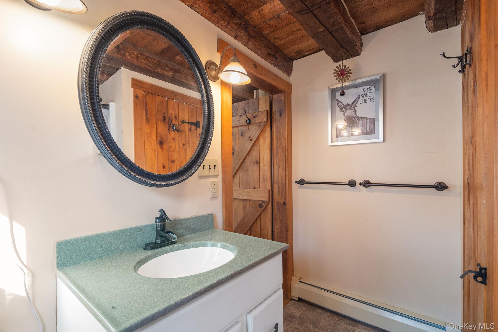 590 Bear Ladder Road, Call Listing Agent, NY 12194