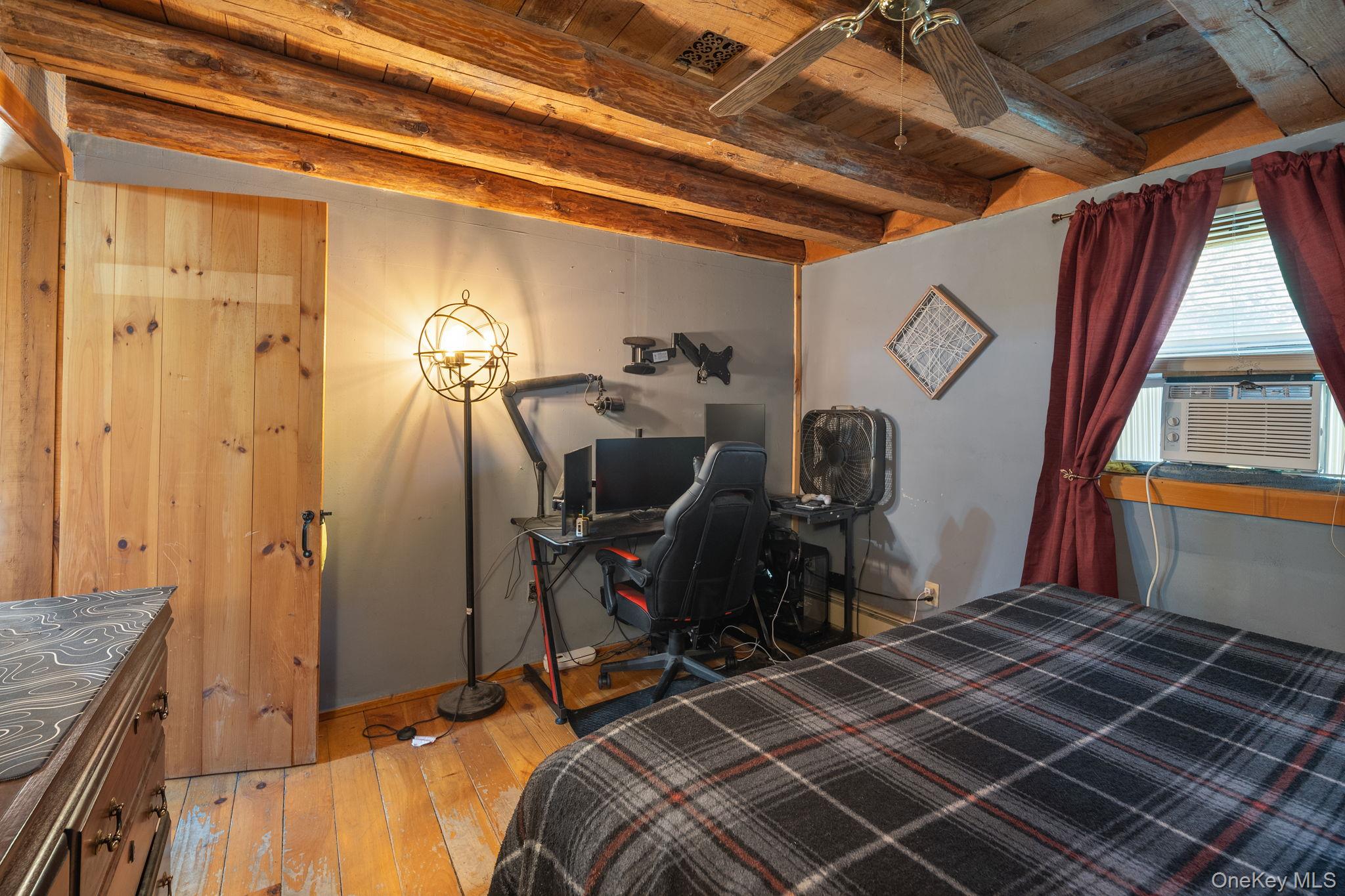 590 Bear Ladder Road, Call Listing Agent, NY 12194