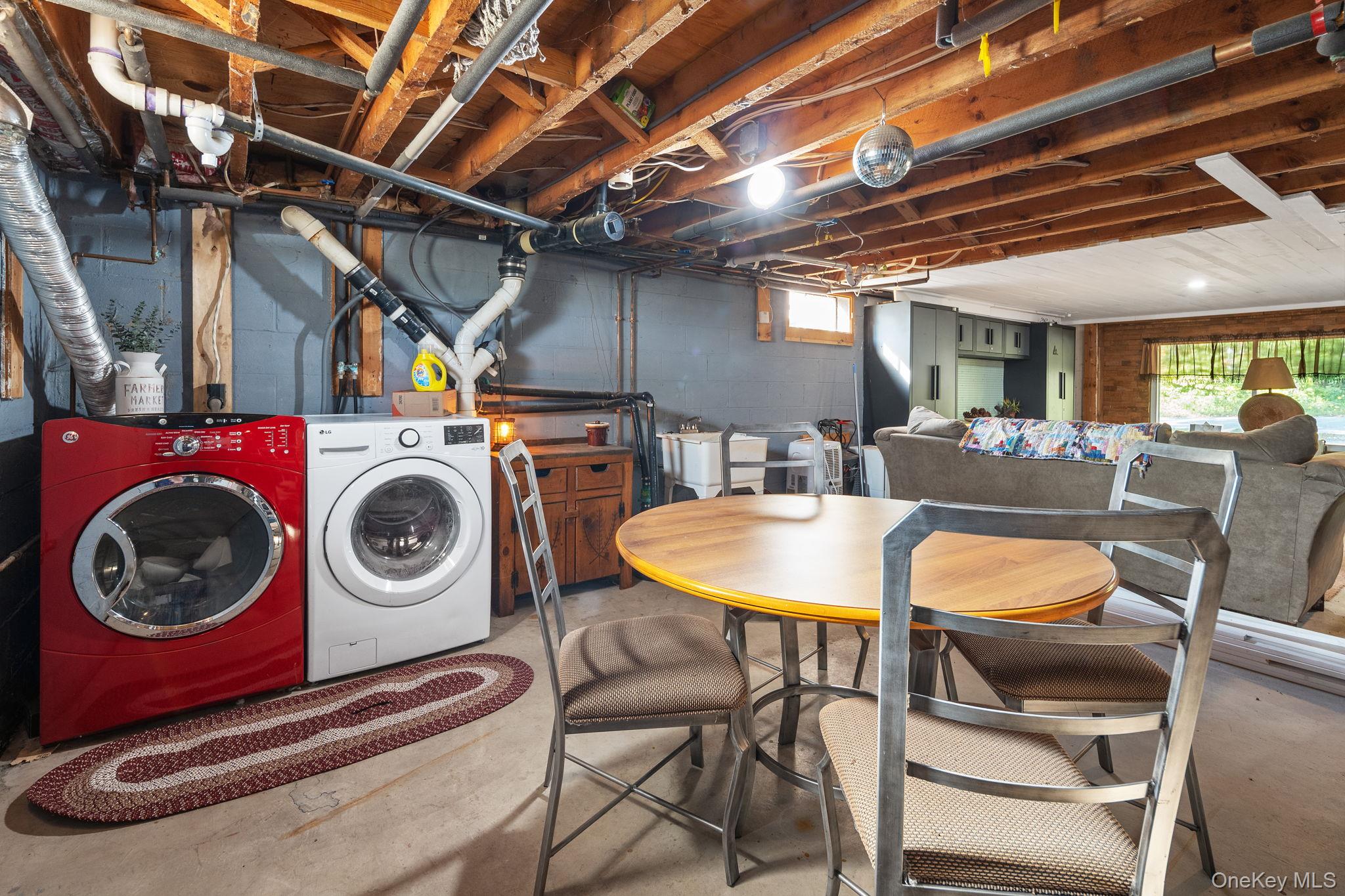 590 Bear Ladder Road, Call Listing Agent, NY 12194