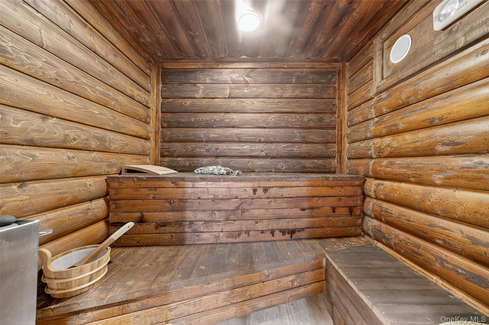 358 Horseshoe Lake Road, Swan Lake, NY 12783