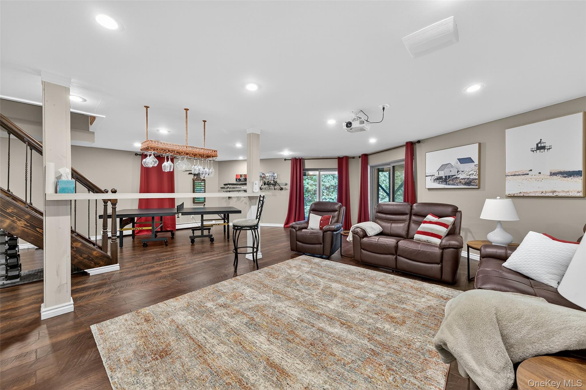 358 Horseshoe Lake Road, Swan Lake, NY 12783